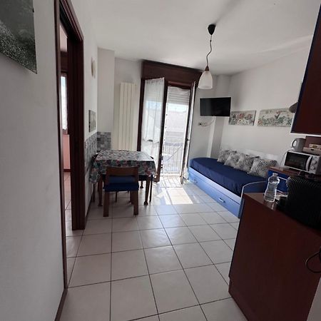 Ama Cityhouse Novara Exterior photo